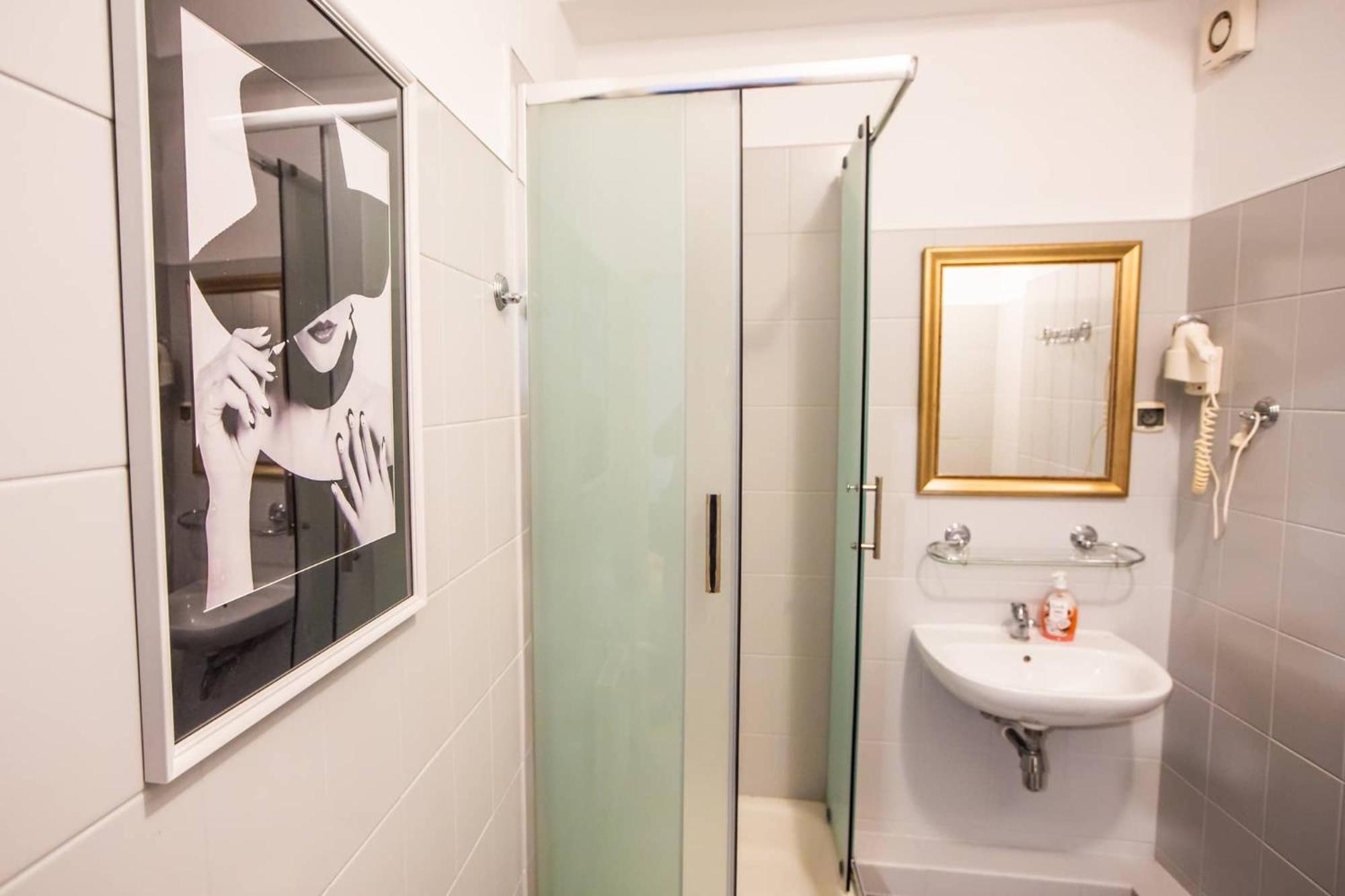Gościnne Planetarium Apartament Stary Toruń